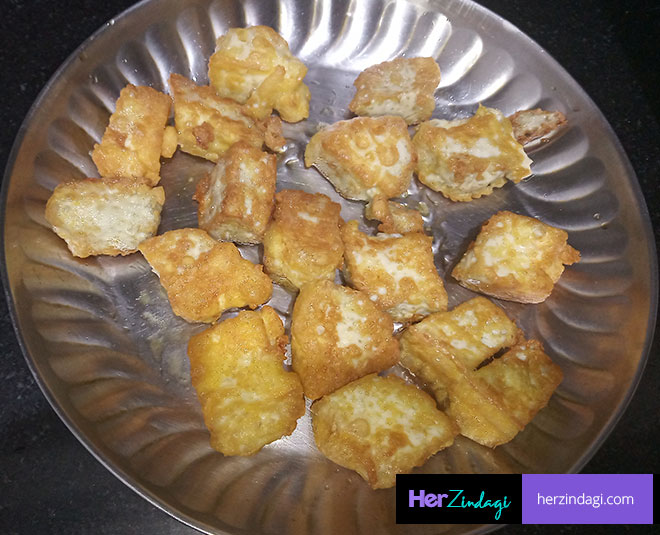 egg paneer recipe insie