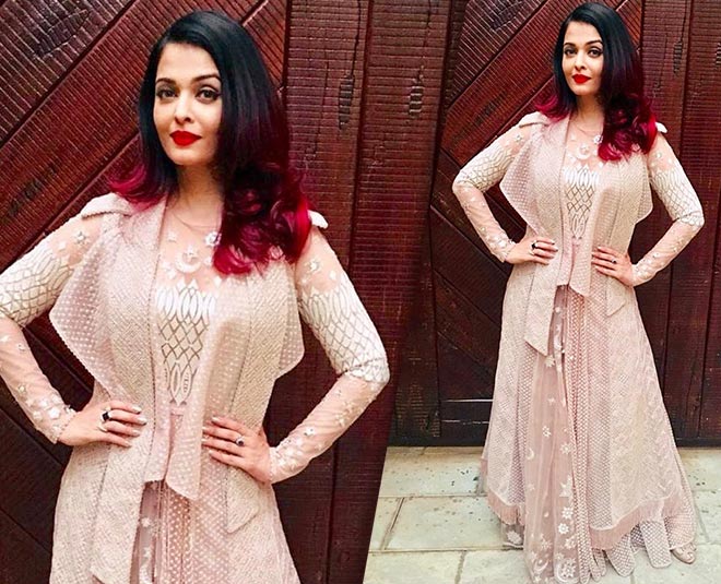 fat shaming bollywood actresses aishwrya rai bachchan