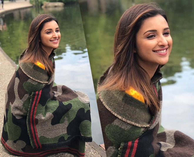 fat shaming bollywood actresses parineeti chopra