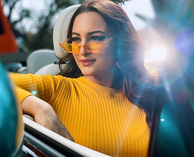 fat shaming bollywood actresses sonakshi