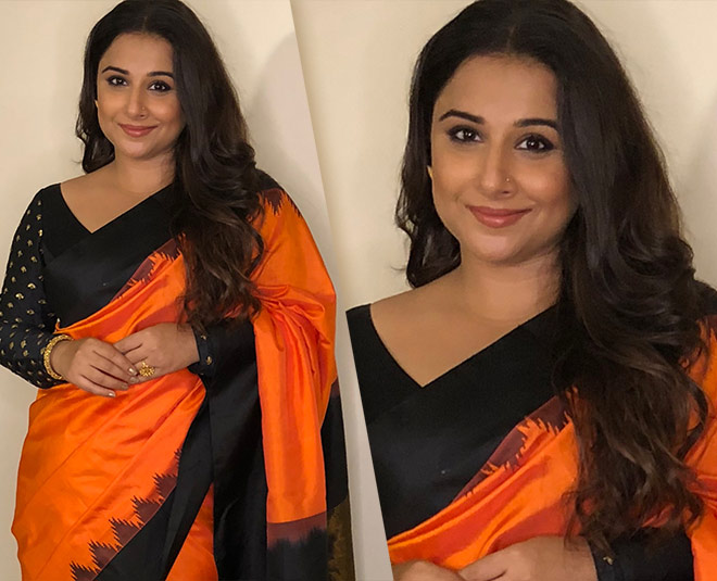 fat shaming bollywood actresses vidya balan