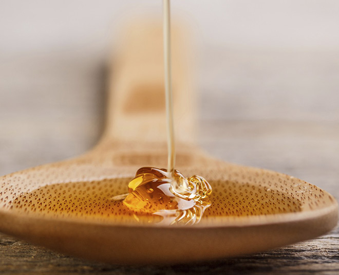 homemade face pack for instant glow