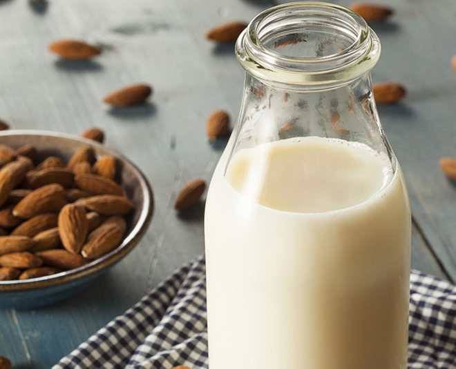 homemade face pack for instant glow