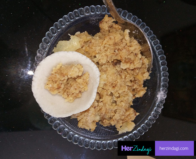 how to cook dessert recipes milk and rice peetha