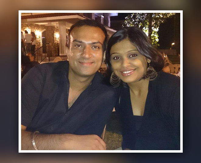 indian amy officer wife life