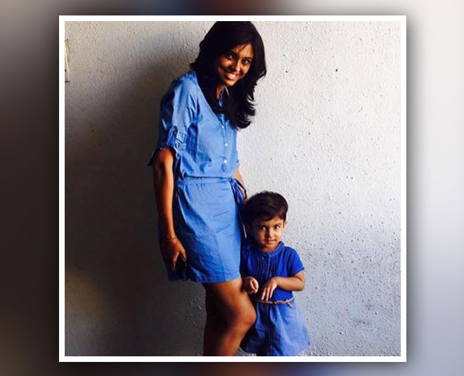 indian amy officer wife life