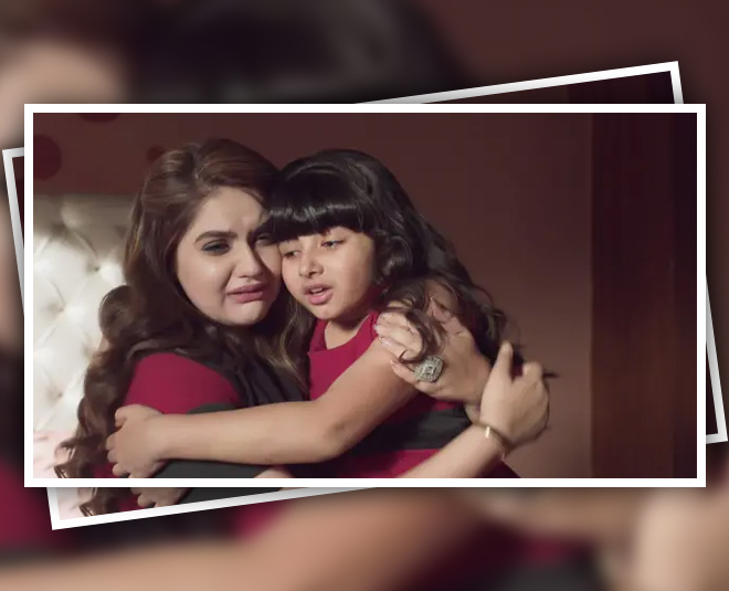 indian tv serial shocking scenes