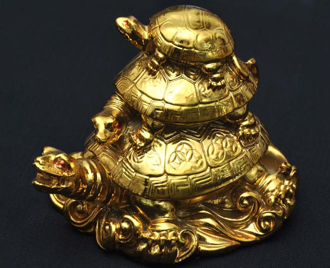 laughing buddha fengshui tips bring happiness and positivity inside