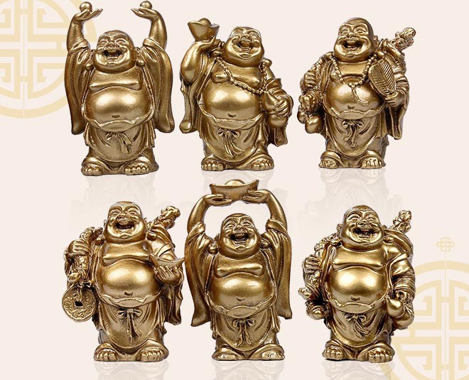 laughing buddha fengshui tips bring happiness inside