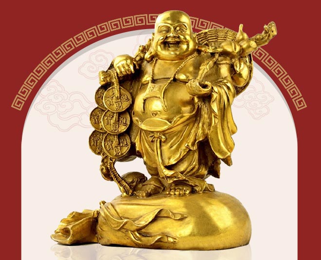 laughing buddha fengshui tips bring happiness inside