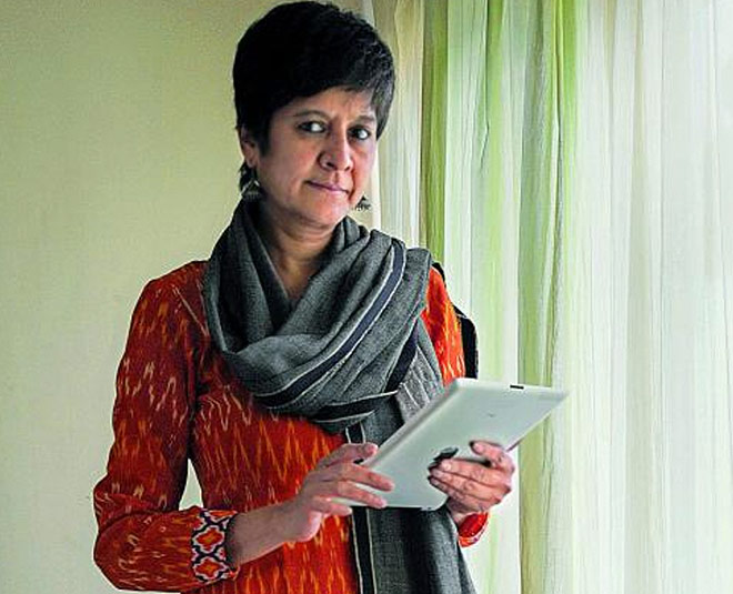 masooma fgm activist