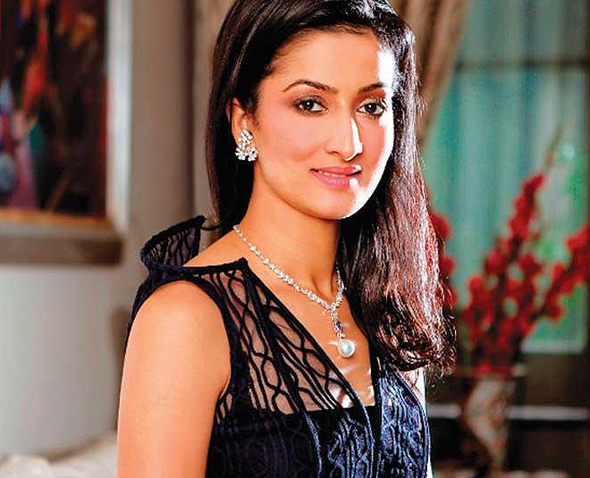 mira gulati jewellery designer celebrity travel tips inside