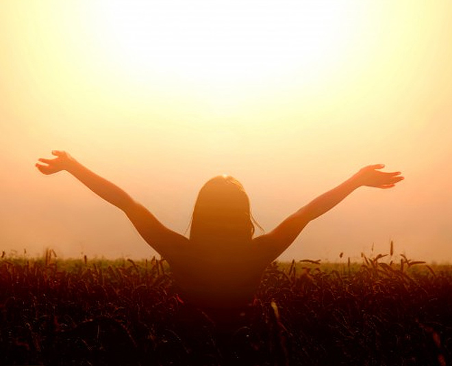 om chanting benefits