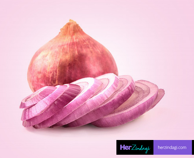 onion colorectal cancer inside