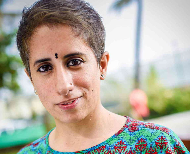 period end of sentence film win oscar inside