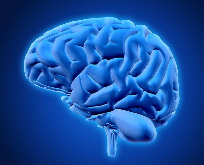 prevent neurological disorders card ()