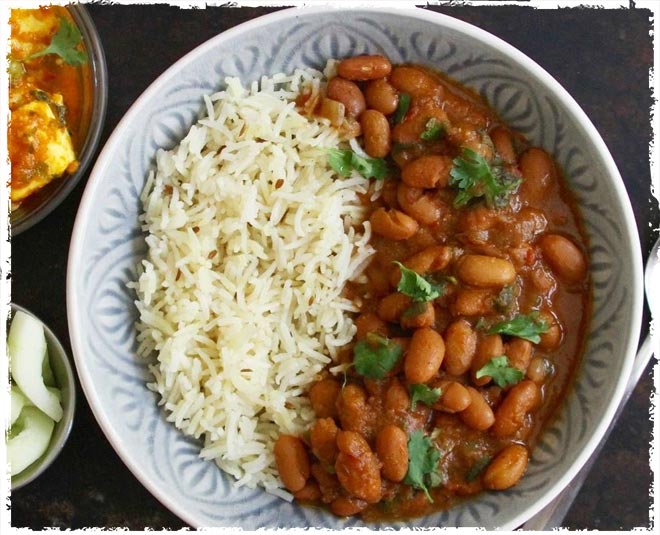 punjab recipes inside