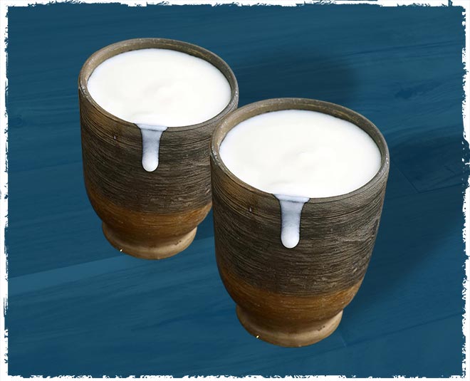 punjab recipes inside