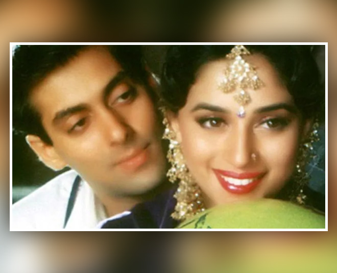 rajkumar barjatya hit movies family centric hum aapke hain kaun inside