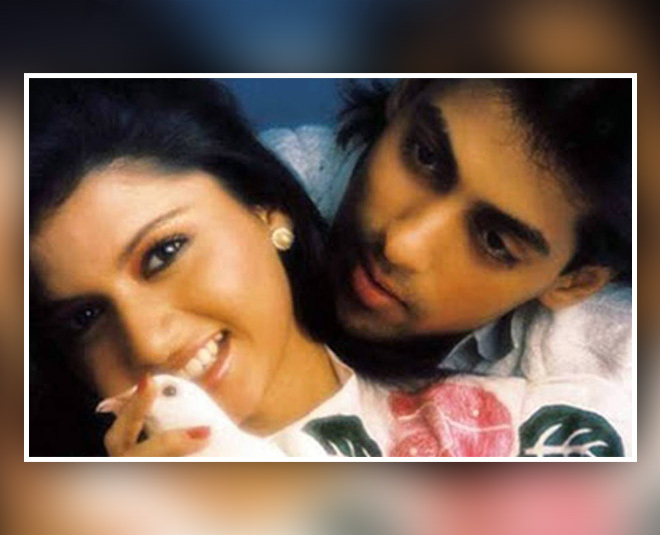 rajkumar barjatya hit movies family centric maine pyar kiya inside