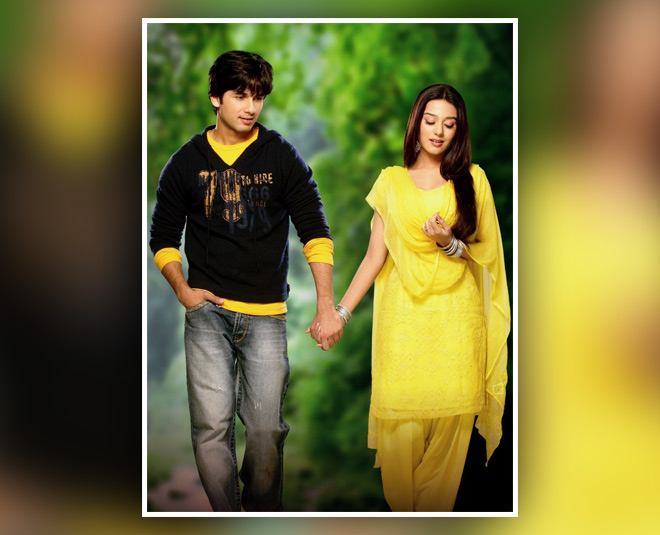 rajkumar barjatya hit movies family centric vivaah inside