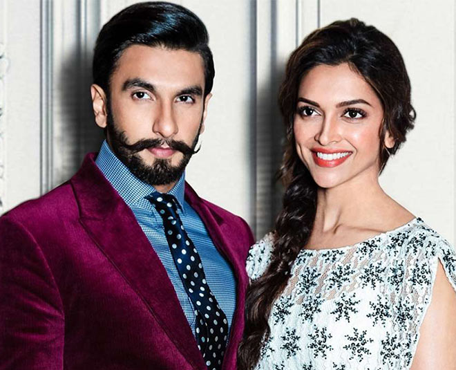 ranveer singh shares starting a day tips
