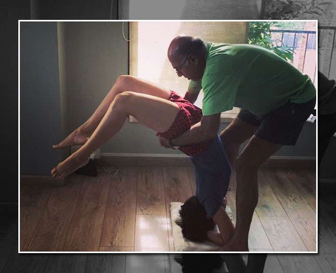 rujuta diwekar yoga health tips guru inside