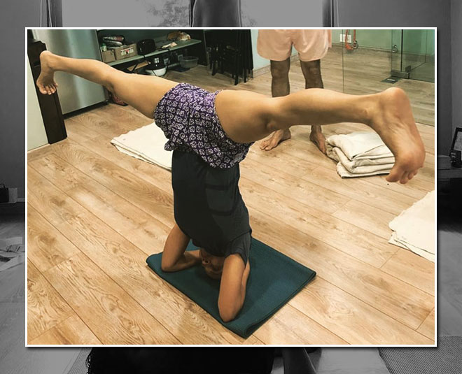 rujuta diwekar yoga health tips new inside