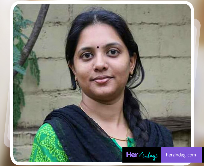 sneha no religion inspirational woman inside