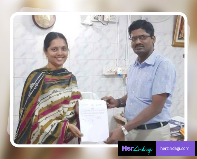 sneha no religion inspirational woman inside