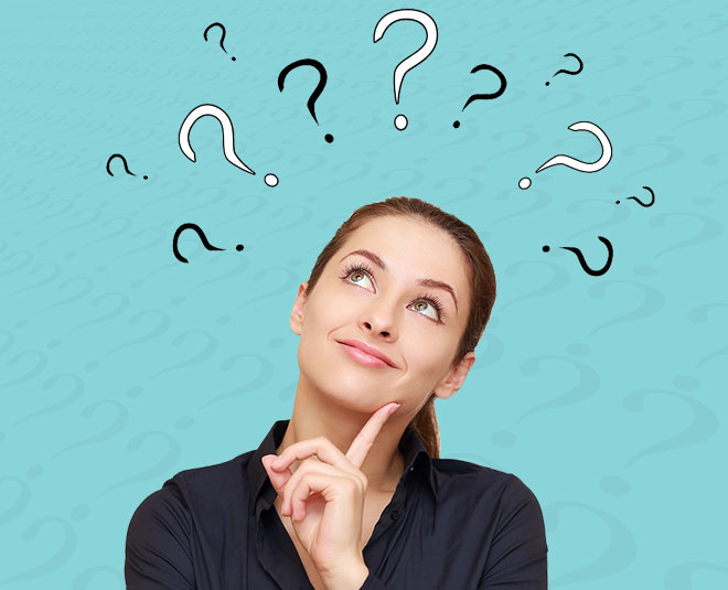 solve these puzzles brain teasers inside