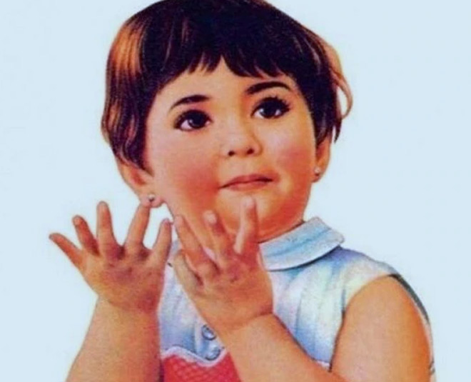 taimur parle g girl tara sutaria face resembles inside