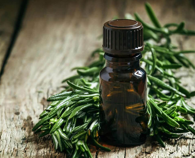 tea tree oil facewash