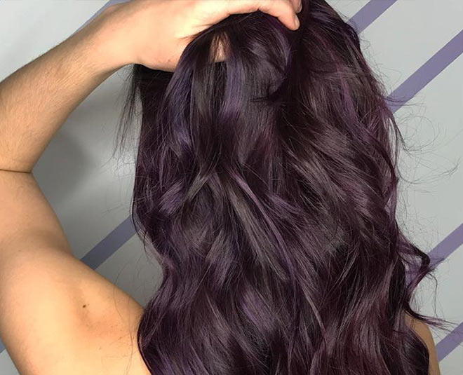 things to know before getting hair coloured for first time