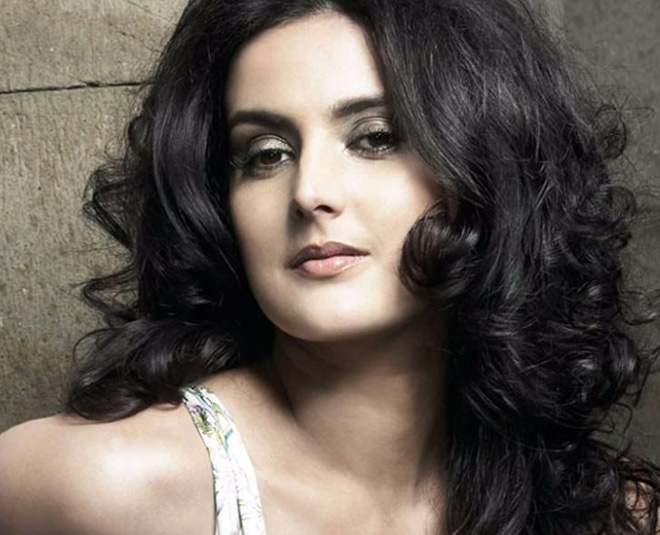 tulip josi actress travel tips inside