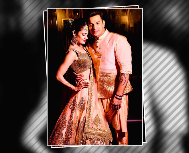 tv actresses first valentines day