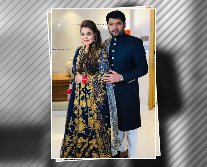 tv actresses first valentines day