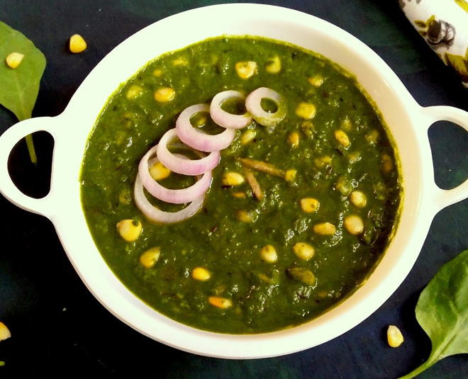 twenty nine piccadily review saag inside