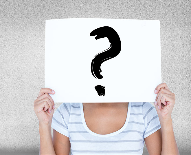 what conveys this picture differs according to age freepik inside