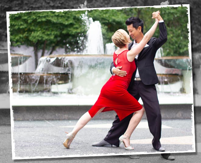 Khatron ke khiladi season shooting location argentina have great places to visit