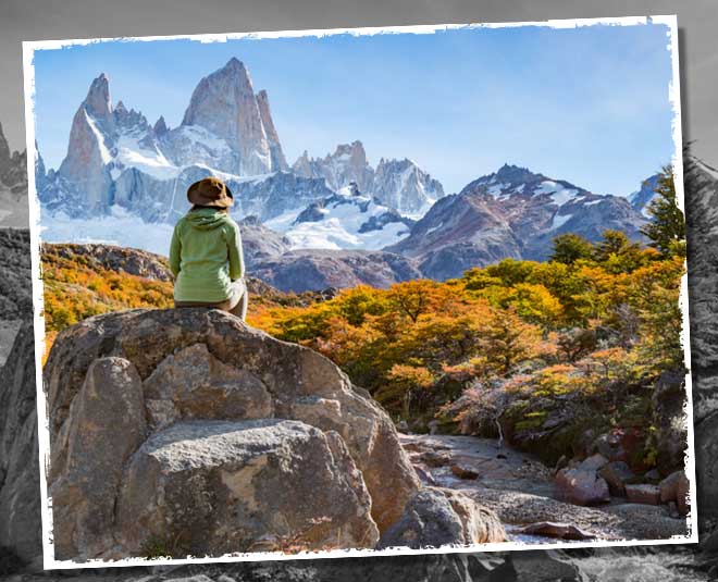 Khatron ke khiladi season shooting location argentina have great places to visit