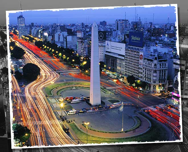 Khatron ke khiladi season shooting location argentina have great places to visit