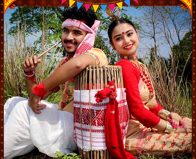 Makar sankranti festival different celebration in different part of india