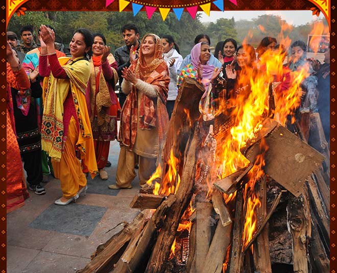 Makar sankranti festival different celebration in different part of india