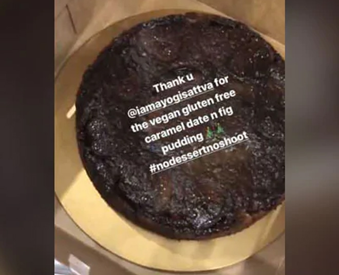 This special diet helps malaika arora to maintain her slim figure