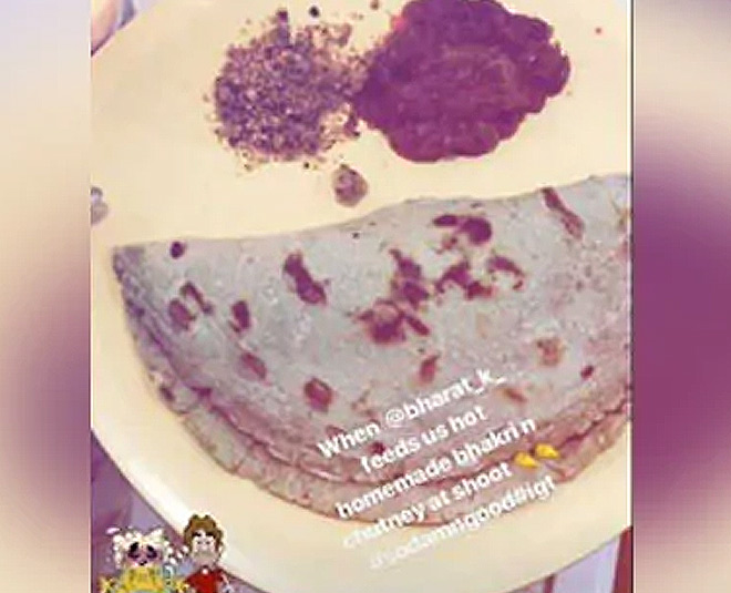 This special diet helps malaika arora to maintain her slim figure