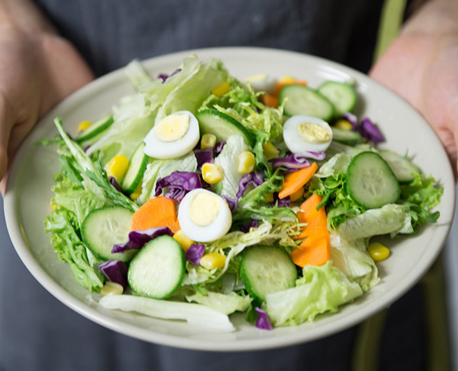 beauty tips for brides to be