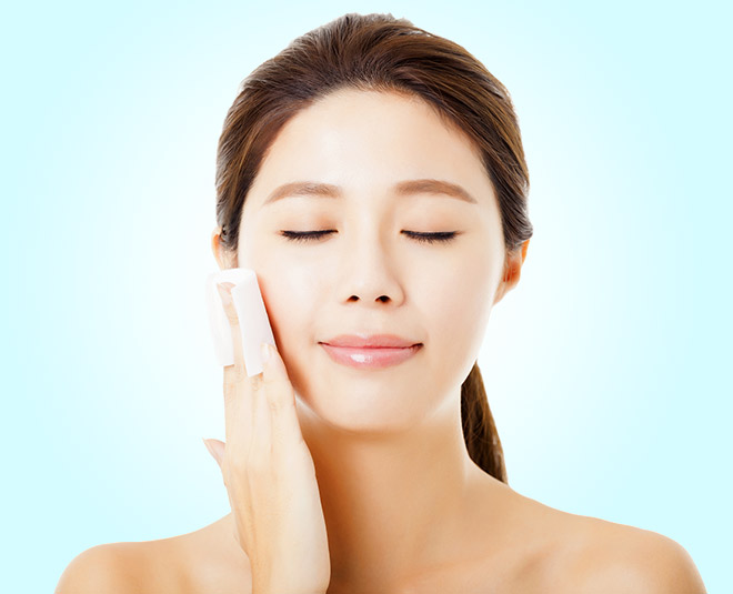 beauty tips for brides to be