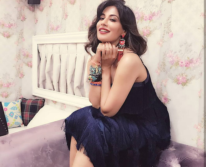 beauty tips to get fair and glowing skin like chitrangada singh bollywood actress inside