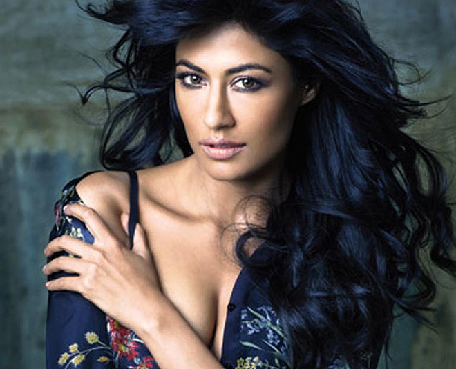 beauty tips to get fair and glowing skin like chitrangada singh bollywood actress inside